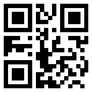 3200140405 - Immagine del Qr Code