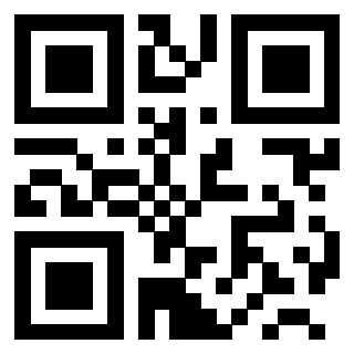3200140407 - Immagine del Qr Code