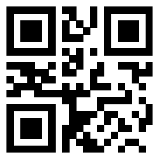 3200140409 QrCode associato