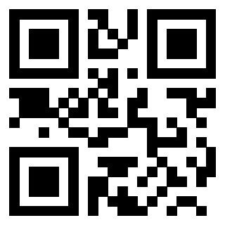 3200140416 Qr Code associato