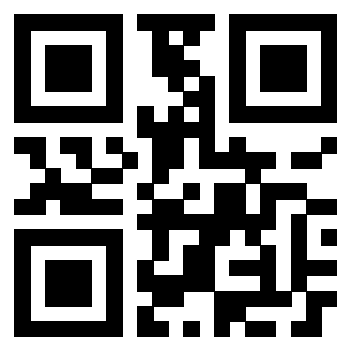 Immagine del QrCode di 3200140421