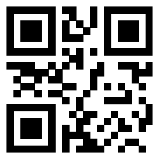 Qr Code di 3200140422