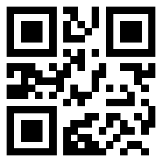 QrCode di 3200140423