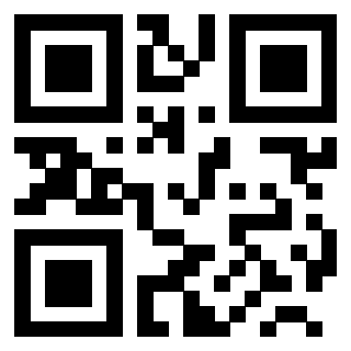 3200140426 QrCode associato