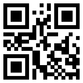 3200140427 - Immagine del Qr Code
