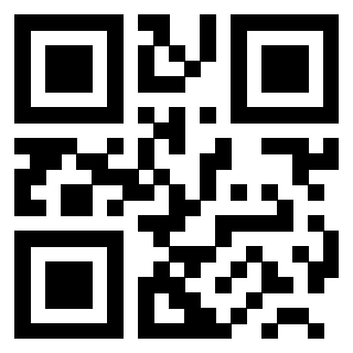 3200140428 QrCode associato
