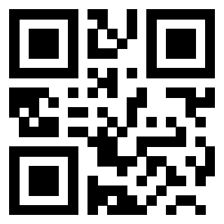 QrCode di 3200140429