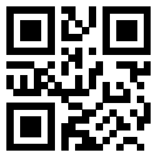 Immagine del QrCode di 3200140430