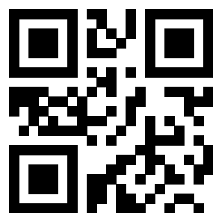 Qr Code di 3200140435