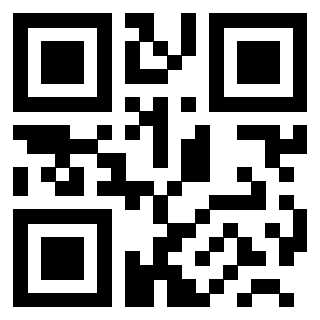 3200140440 - Immagine del Qr Code