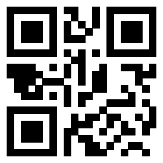 3200140441 - Immagine del QrCode