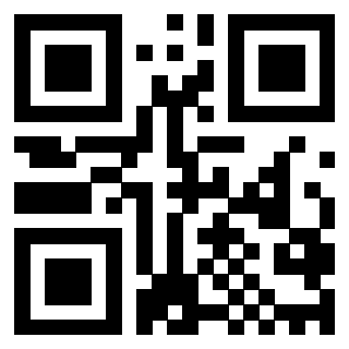 3200140442 - Immagine del QrCode associato