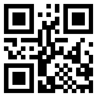 3200140448 QrCode associato