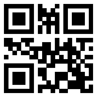 3200140450 - Immagine del Qr Code associato