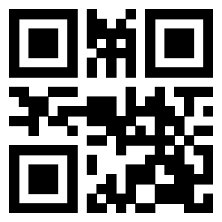 QrCode di 3200140451