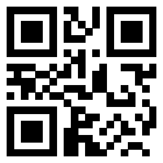 QrCode di 3200140452