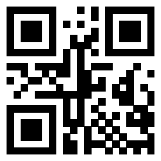 3200140454 Qr Code associato