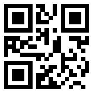3200140457 - Immagine del Qr Code