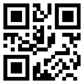 QrCode di 3200140460