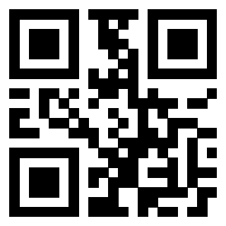 QrCode di 3200140461