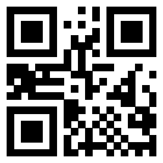 Il Qr Code di 3200140468