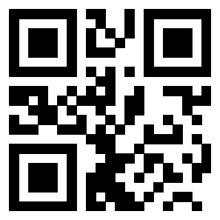 3200140471 - Immagine del Qr Code associato