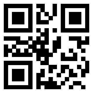 3200140473 - Immagine del QrCode associato