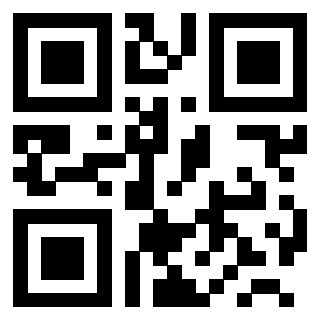 QrCode di 3200140475