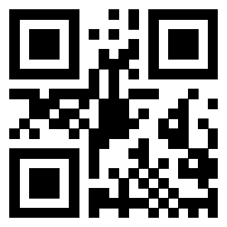 Il Qr Code di 3200140476