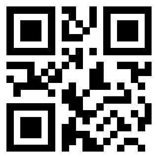 3200140480 Qr Code associato