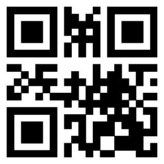 Qr Code di 3200140483