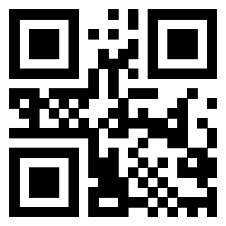 3200140484 QrCode associato