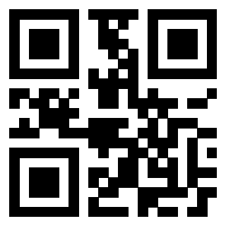 QrCode di 3200140488