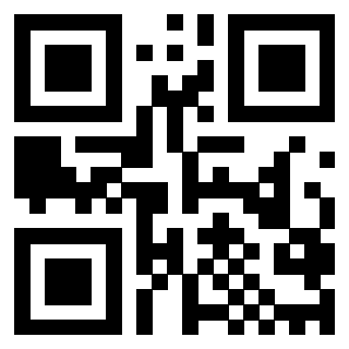 3200140492 Qr Code associato
