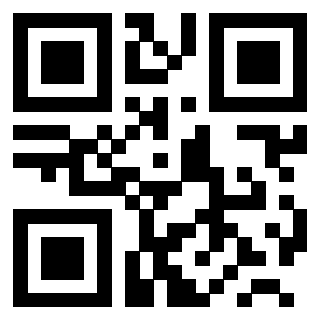 3200140495 Qr Code associato