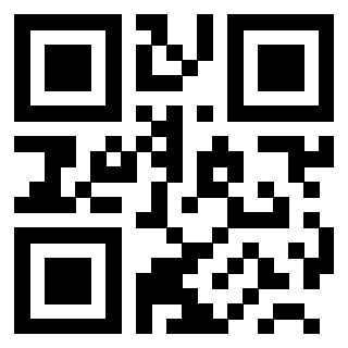 QrCode di 3200140500