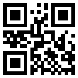 3200140503 - Immagine del Qr Code