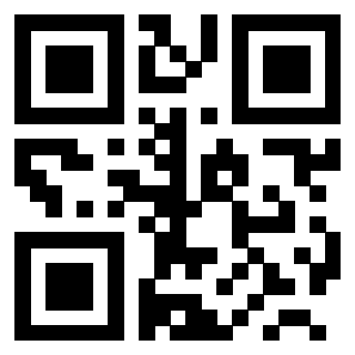 3200140506 - Immagine del Qr Code