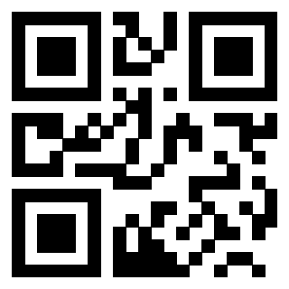 3200140516 QrCode associato