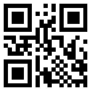 3200140520 Qr Code associato