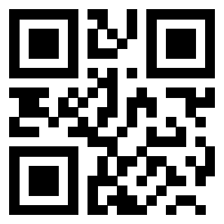 3200140521 - Immagine del QrCode associato