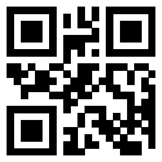 Il Qr Code di 3200140522