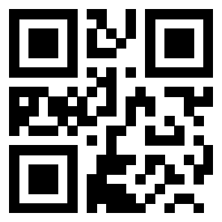 Il Qr Code di 3200140523