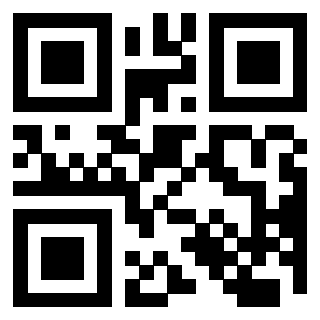 QrCode di 3200140524