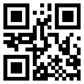 3200140529 - Immagine del Qr Code associato