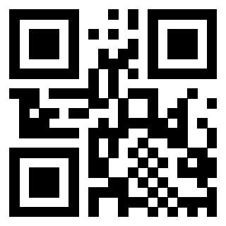 Immagine del Qr Code di 3200140530
