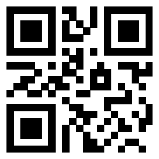 3200140536 Qr Code associato