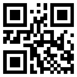 Il Qr Code di 3200140537