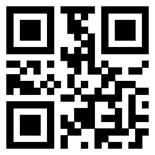 Scansione del Qr Code di 3200140543