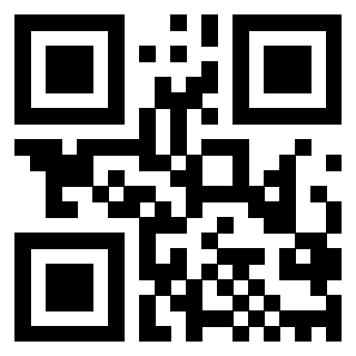 Qr Code di 3200140545
